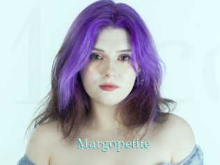 margopetite 1 grosse cochonne