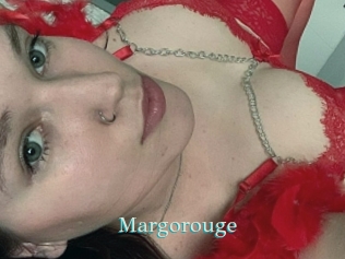 margorouge 1 grosse cochonne