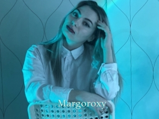Margoroxy