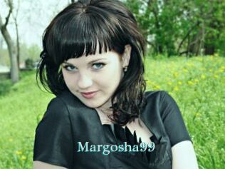 Margosha99