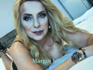 Margot_love