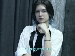 Margotelans