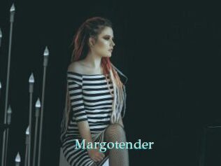 Margotender