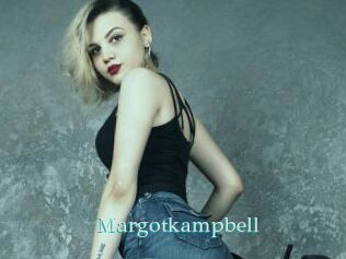 Margotkampbell
