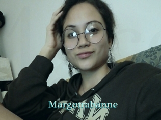 Margotrabanne