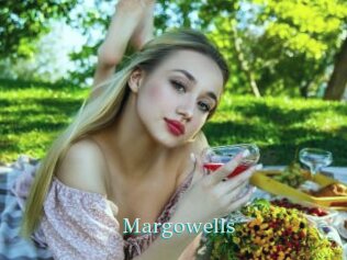 Margowells