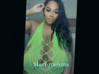 Mari_melons