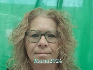 Maria2024