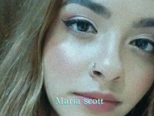 Maria_scott