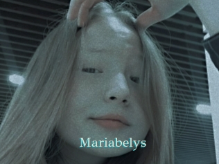 Mariabelys
