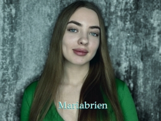 Mariabrien