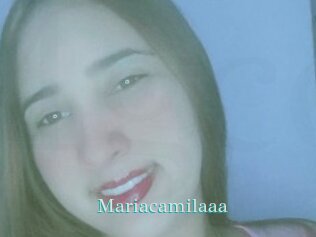 Mariacamilaaa