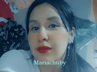 Mariachuby