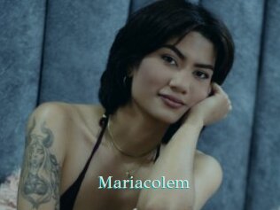 Mariacolem