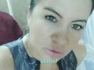 Mariaf