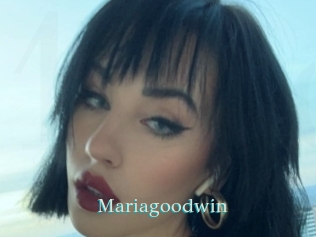 Mariagoodwin