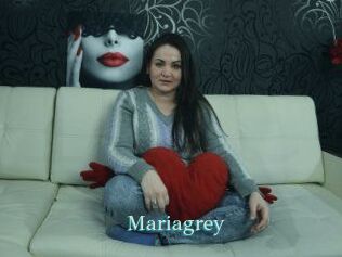 Mariagrey