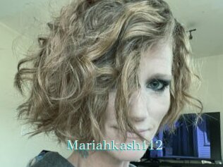 Mariahkash112