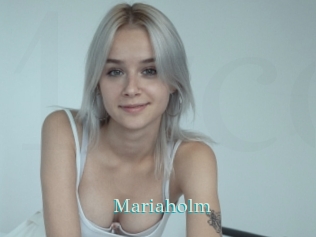 Mariaholm