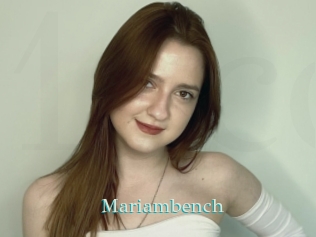 Mariambench