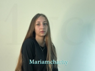 Mariamcharity