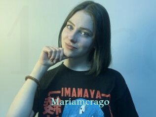 Mariamcrago