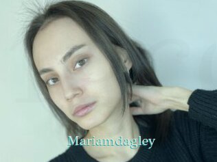 Mariamdagley