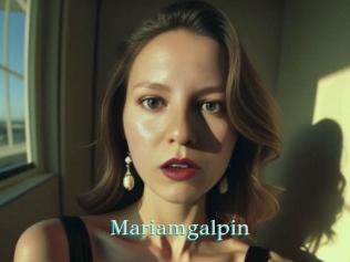 Mariamgalpin