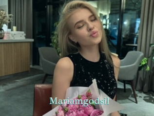 Mariamgodsil