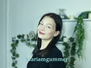 Mariamgummer