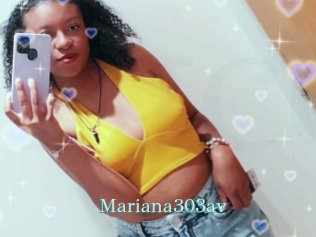 Mariana303av