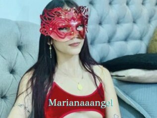 Marianaaangel