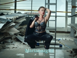 Marianaaguii