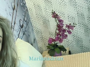 Marianadrian