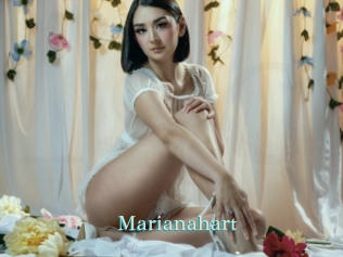 Marianahart