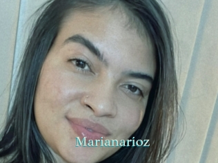 Marianarioz