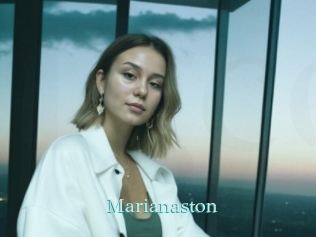 Marianaston