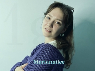 Marianatlee