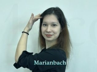 Marianbach