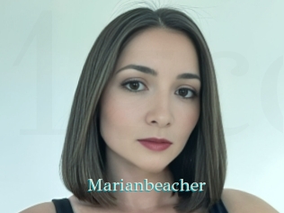 Marianbeacher