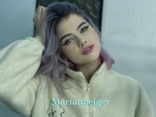 Marianbelger