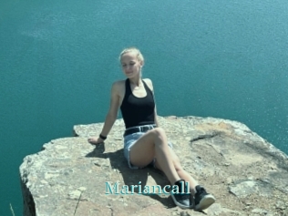 Mariancall