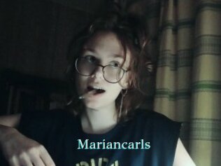 Mariancarls