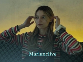 Marianclive