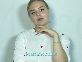 marianconner 1 grosse cochonne