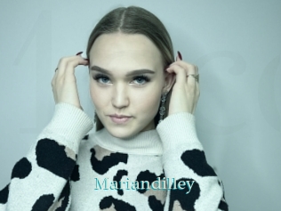 Mariandilley