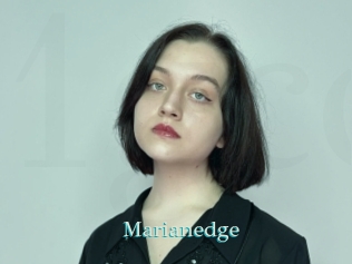 Marianedge