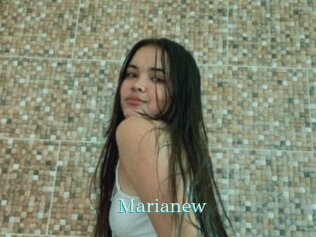 Marianew