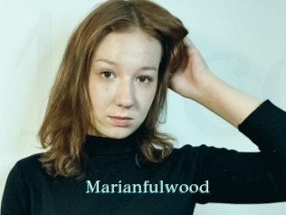 Marianfulwood