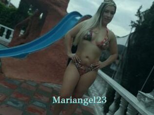 Mariangel23